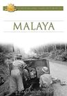 Malaya: 1941-42 (Australian Army Campaigns #5) Cover Image