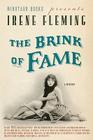 The Brink of Fame By Irene Fleming Cover Image