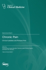 Chronic Pain: Clinical Updates and Perspectives Cover Image