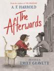 The Afterwards Cover Image