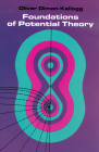 Foundations of Potential Theory (Dover Books on Advanced Mathematics) Cover Image