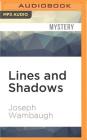 Lines and Shadows Cover Image