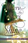 Where the Stars Still Shine By Trish Doller Cover Image