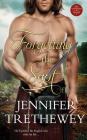 Forgetting the Scot (Highlanders of Balforss #3) By Jennifer Trethewey Cover Image