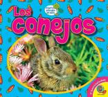 Los Conejos By Heather Kissock Cover Image