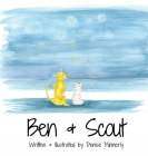 Ben and Scout Cover Image
