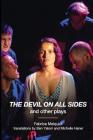 The Devil on All Sides and Other Plays Cover Image