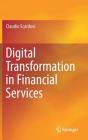 Digital Transformation in Financial Services Cover Image