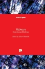 Malware - Detection and Defense By Eduard Babulak (Editor) Cover Image