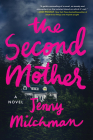 The Second Mother Cover Image