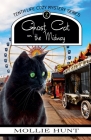 Ghost Cat on the Midway Cover Image