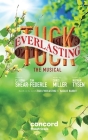 Tuck Everlasting Cover Image