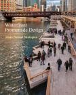 Waterfront Promenade Design: Urban Revival Strategies By Images Cover Image