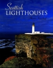 Irish Lighthouses By Sharma Krauskopf, Heather Wilson Cover Image