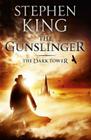 Gunslinger Cover Image