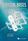 Crystal Bases: Representations and Combinatorics Cover Image
