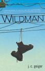 Wildman Cover Image