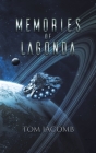 Memories of Lagonda Cover Image