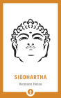 Siddhartha (Shambhala Pocket Library #31) Cover Image