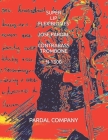 Super Lip Flexibilities Jose Pardal Contrabass Trombone N-1300: Shanghai By Jose Pardal Merza, Jose Lopez Perez, Pardal Music Company Cover Image