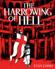 The Harrowing of Hell By Evan Dahm Cover Image