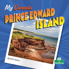 Prince Edward Island (My Canada) Cover Image