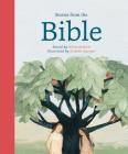 Stories from the Bible By Heinz Janisch, Lisbeth Zwerger (Illustrator) Cover Image
