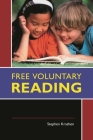 Free Voluntary Reading Cover Image