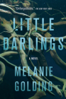 Little Darlings: A Novel Cover Image