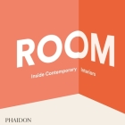 Room: Inside Contemporary Interiors By Nacho Alegre, Aric Chen, Jon Otis Cover Image