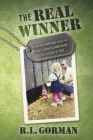 The Real Winner: A Vietnam Veterans story and how I came to understand the concept of FATE Cover Image