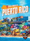 Puerto Rico By Alicia Klepeis Cover Image