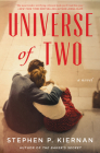 Universe of Two: A Novel Cover Image