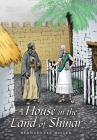 A House in the Land of Shinar Cover Image