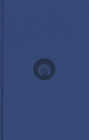 ESV Reformation Study Bible, Student Edition - Blue, Clothbound Cover Image