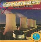 Nuclear Energy (Powering Our World) Cover Image
