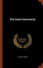 The Great Controversy By Ellen G. White Cover Image
