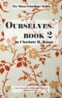 Ourselves Book 2 Cover Image