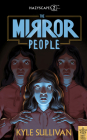 The Mirror People By Kyle Sullivan Cover Image
