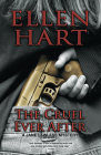 The Cruel Ever After (Jane Lawless Mysteries) By Ellen Hart Cover Image
