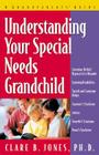 Understanding Your Special Needs Grandchild: A Grandparent's Guide By Clare B. Jones, PhD Cover Image