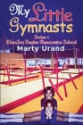 My Little Gymnasts Cover Image
