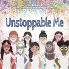 Unstoppable Me Cover Image
