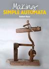 Making Simple Automata Cover Image