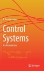 Control Systems: An Introduction Cover Image