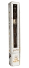 Harry Potter: Elder Wand Pen By Insight Editions Cover Image