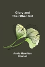 Glory and the Other Girl Cover Image