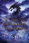 The Illuminated Kingdom By Alina Sayre Cover Image
