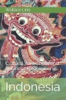 Indonesia: Cultural Awareness and Business Negotiations By Wallace Line Cover Image