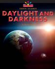 Daylight and Darkness By Mary Lindeen Cover Image